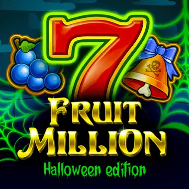 Fruit Million